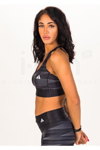 adidas Brassi�re Athl� 