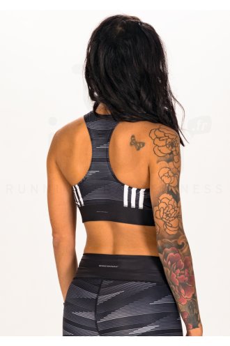adidas Brassi�re Athl� 