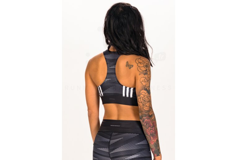 adidas Brassi�re Athl�