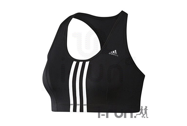 adidas Brassi�re CT 3S Padd W 