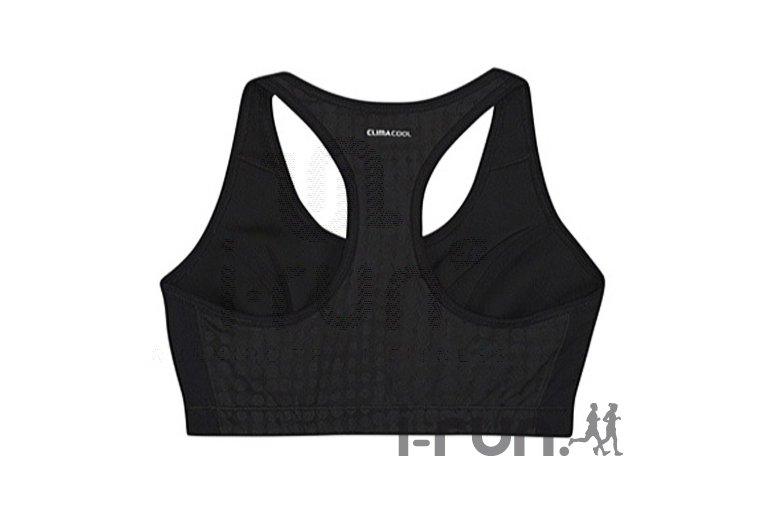 adidas Brassi�re CT 3S Padd W 