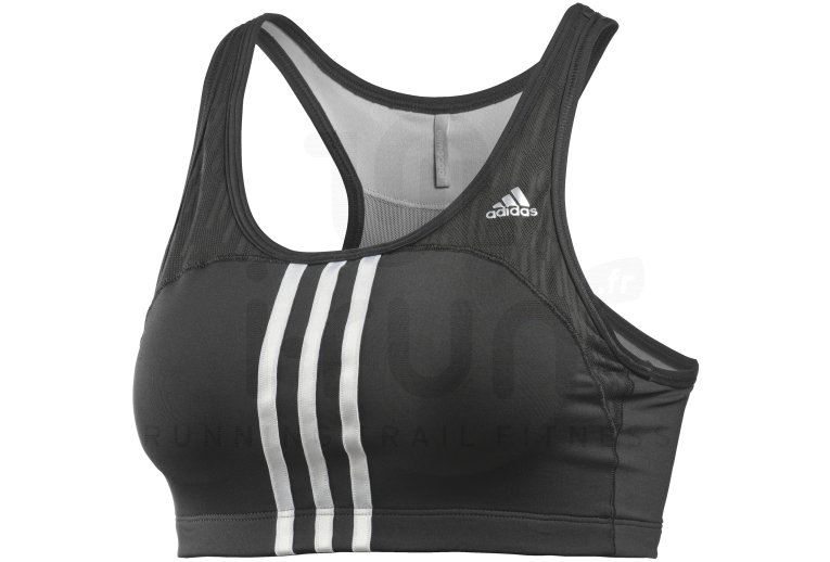 adidas Brassi�re CT 3S Padd W 