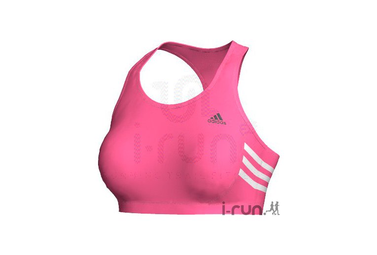 adidas Brassi�re CT PulloverBra W 