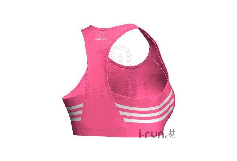 adidas Brassi�re CT PulloverBra W 