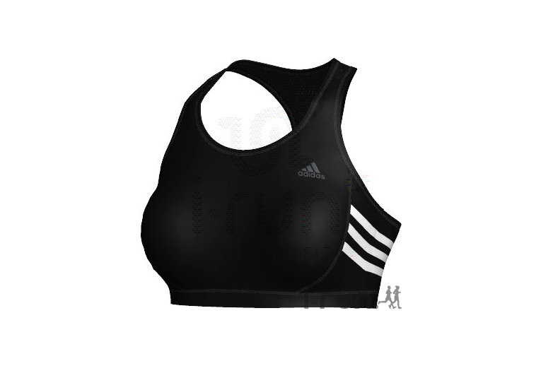 adidas Brassi�re CT PulloverBra W 
