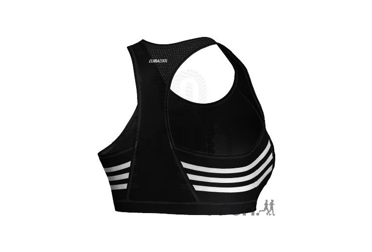 adidas Brassi�re CT PulloverBra W 