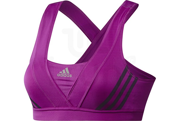adidas Brassi�re Supernova Racer W 
