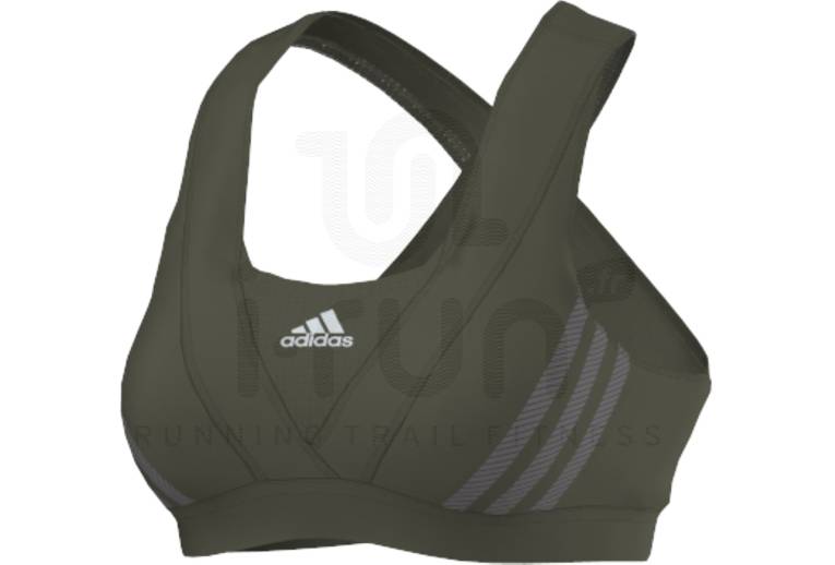 adidas Brassi�re Supernova Racer W 