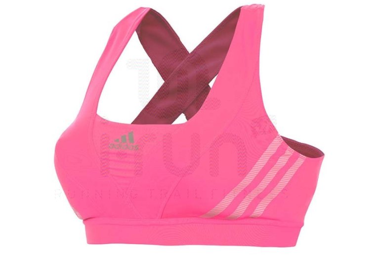 adidas Brassi�re Supernova Racer W 