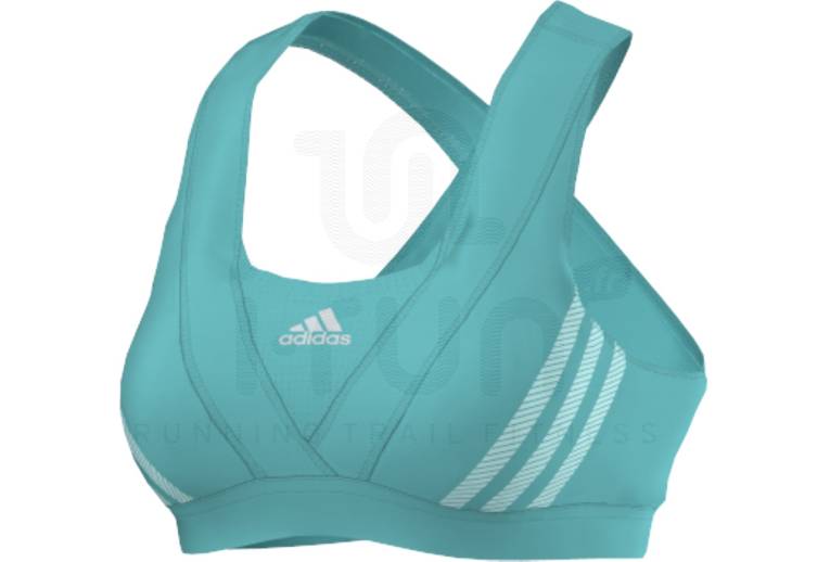 adidas Brassi�re Supernova Racer W 