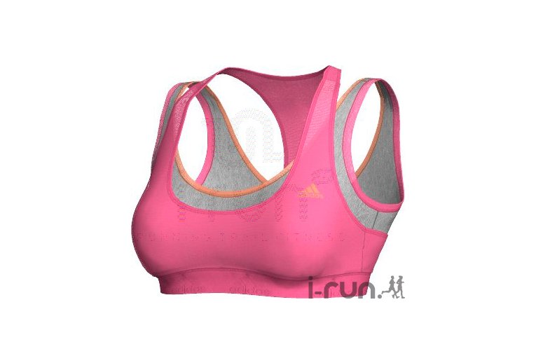 adidas Brassi�re VRV W 