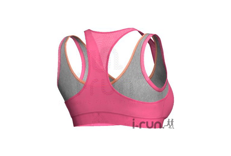 adidas Brassi�re VRV W 