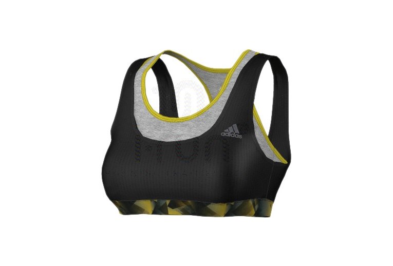 adidas Brassi�re VRV W 