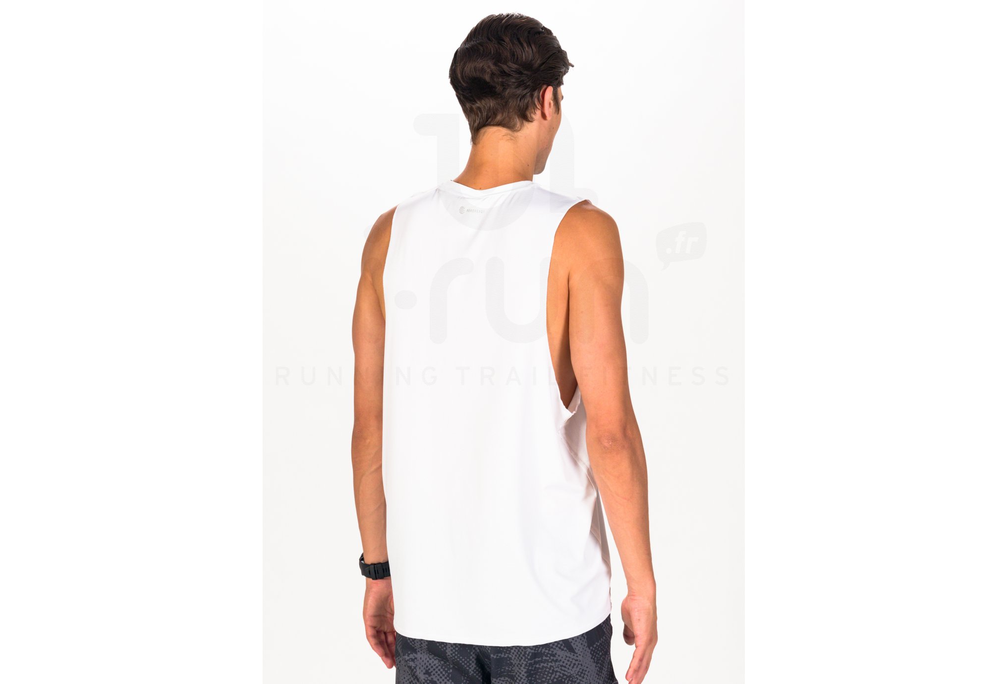 adidas Break the Norm Herren