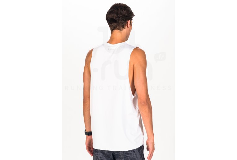 adidas Break the Norm Herren