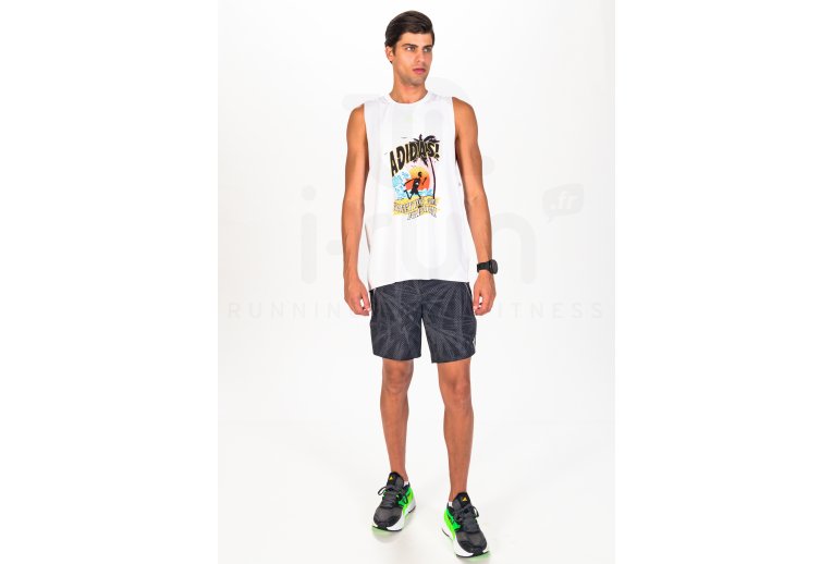 adidas Break the Norm Herren