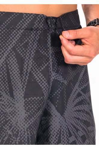 adidas Break The Norm M 