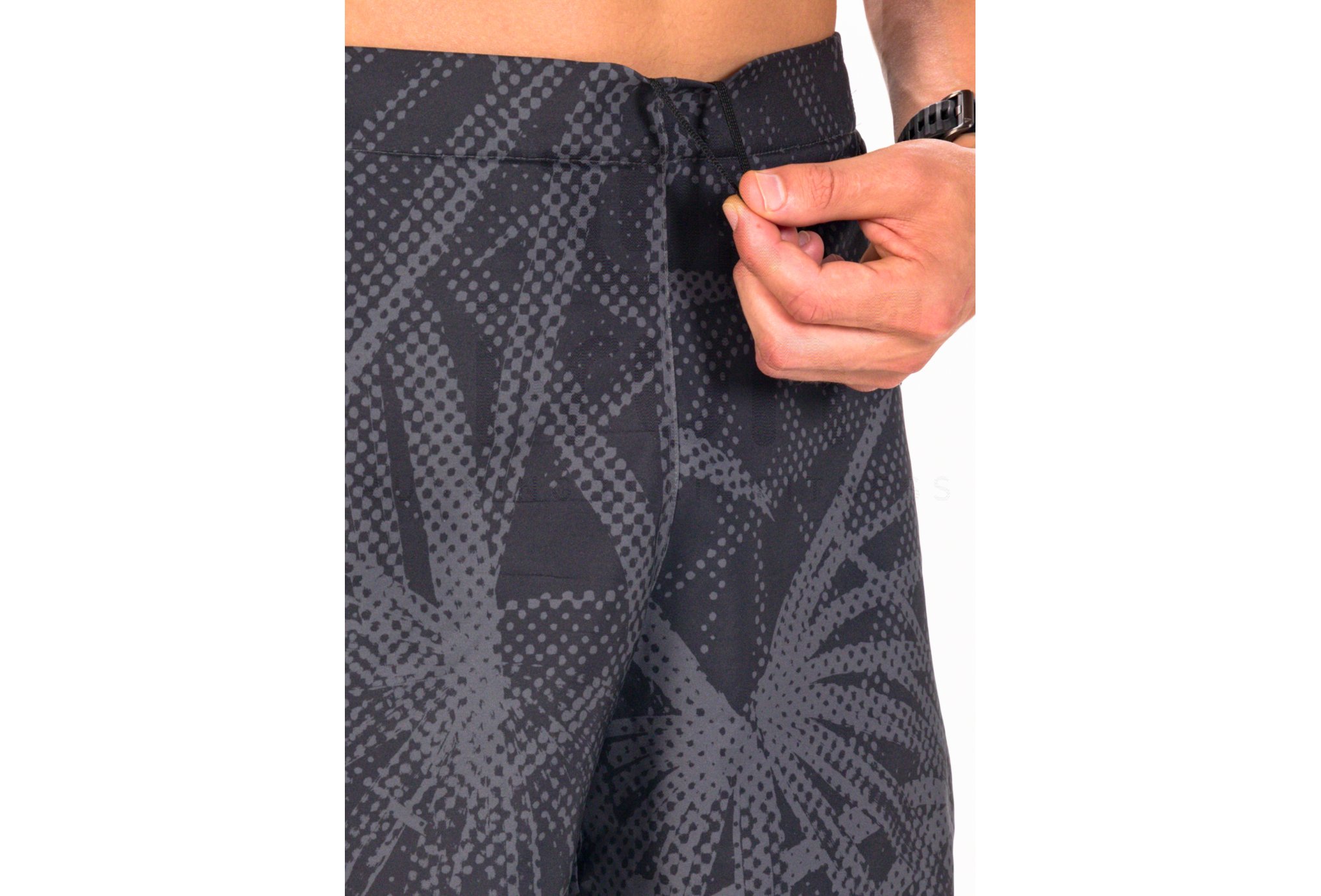 adidas Break The Norm M