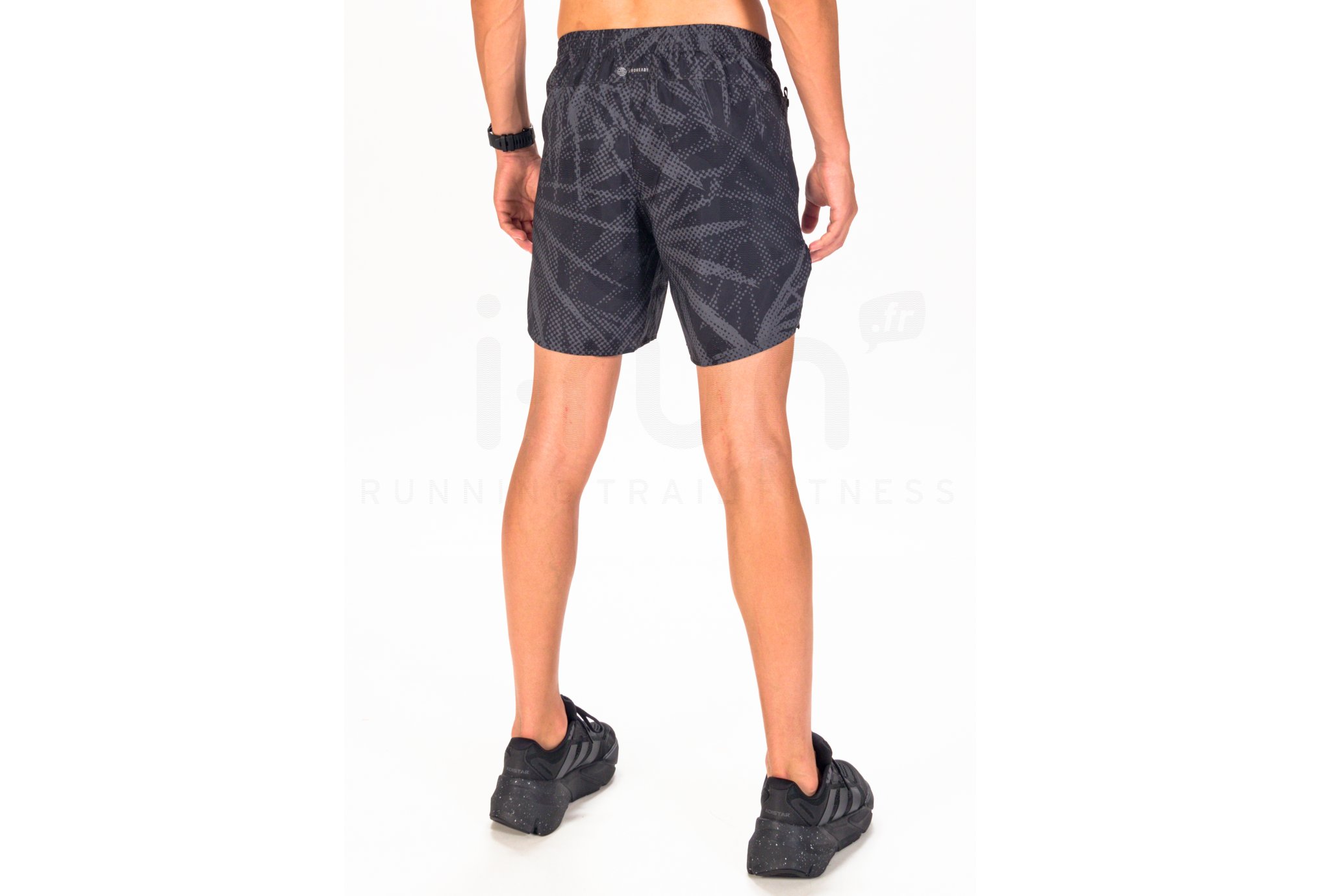 adidas Break The Norm M