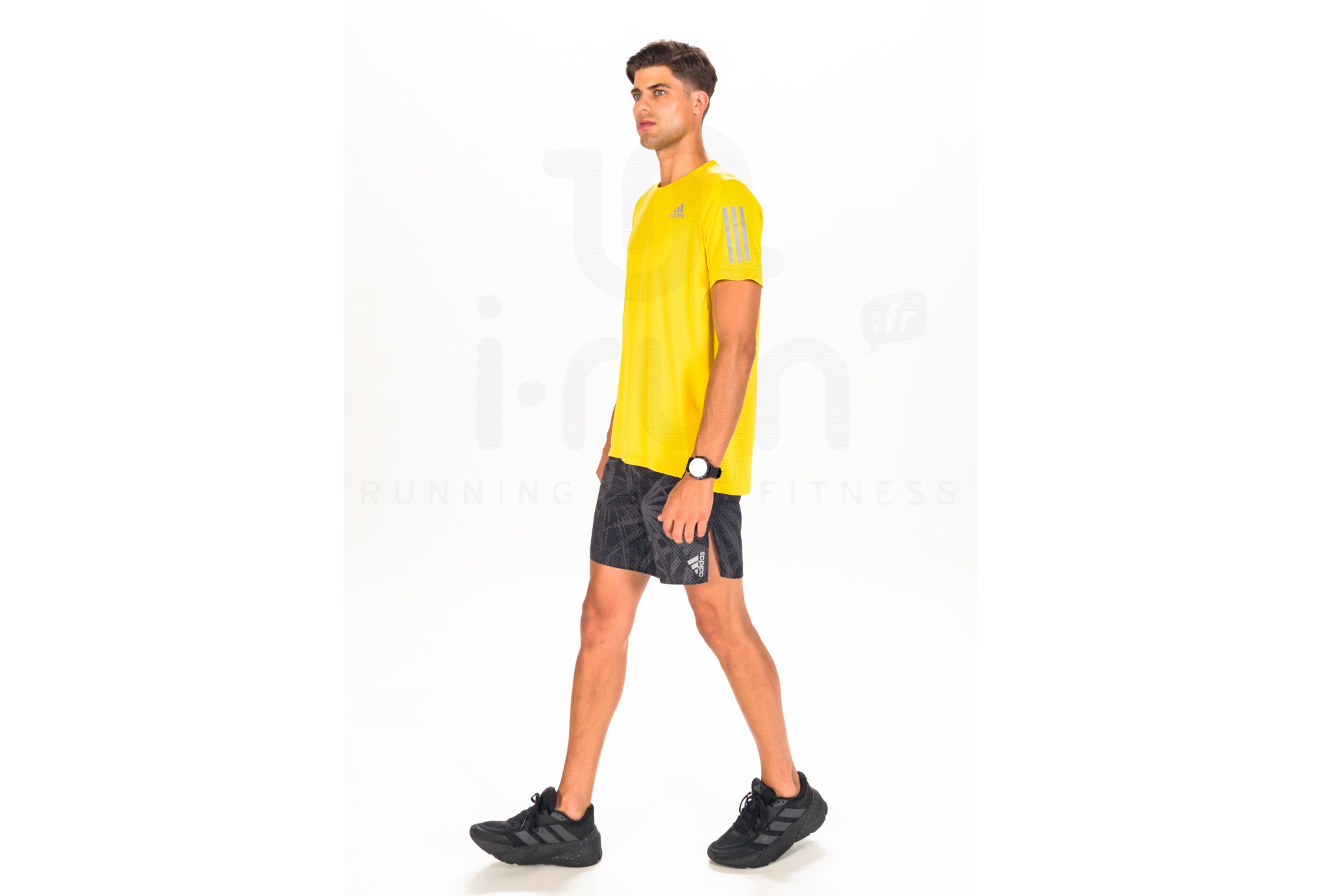 adidas Break The Norm M