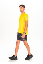 adidas Break The Norm