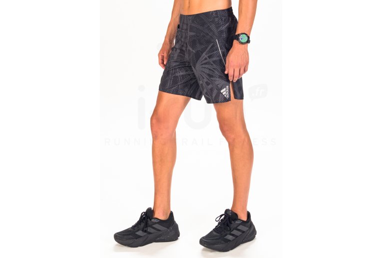 adidas Break The Norm M