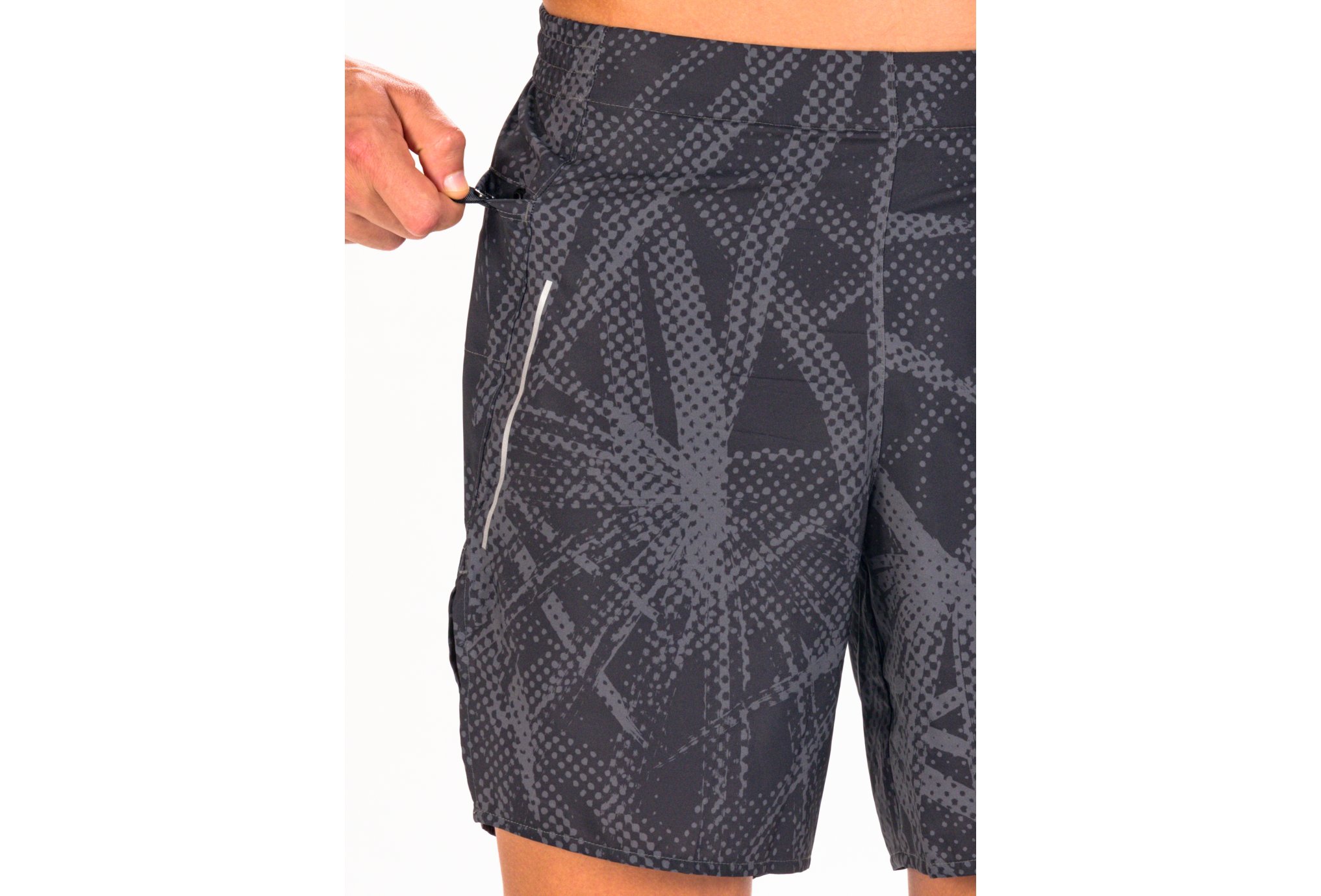 adidas Break The Norm M