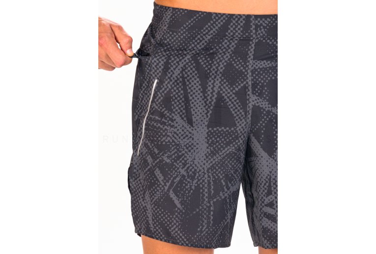 adidas Break The Norm M