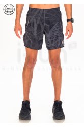 adidas Break The Norm