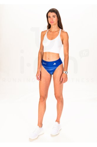 adidas Brief W 