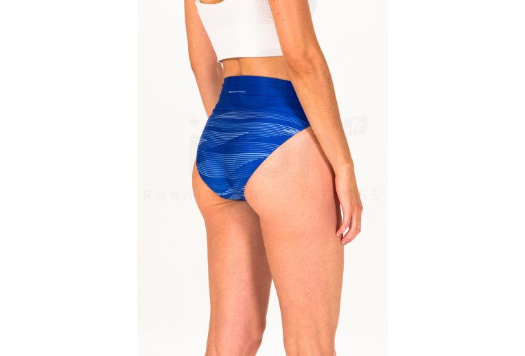 adidas Brief W