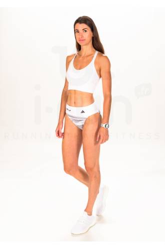 adidas Brief W 