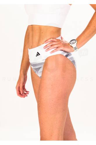 adidas Brief W 