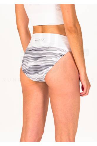 adidas Brief W 
