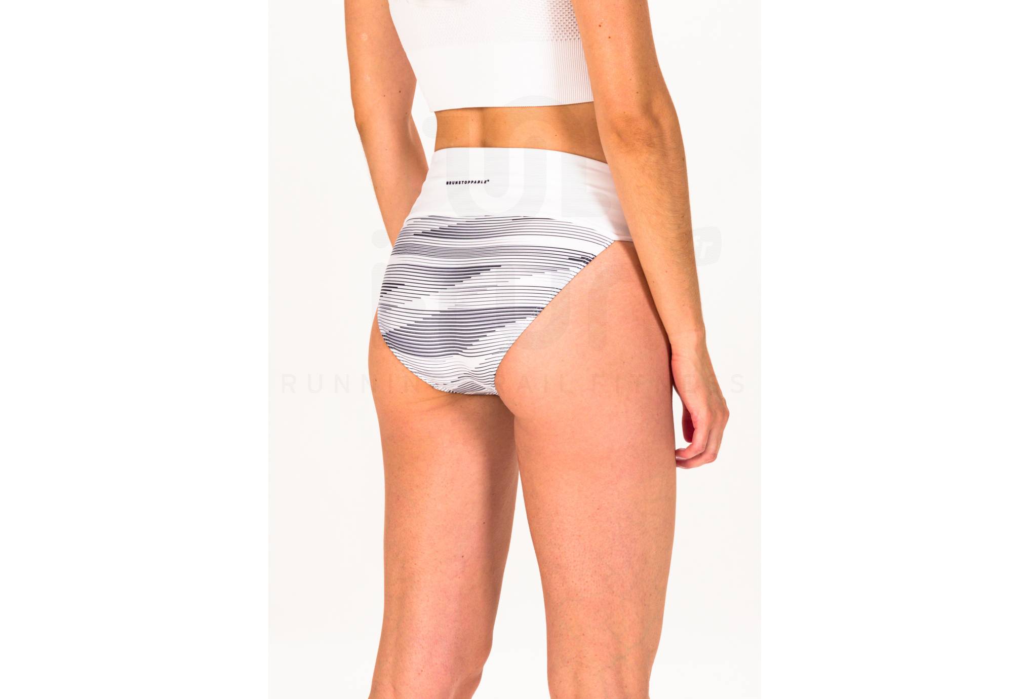 adidas Brief