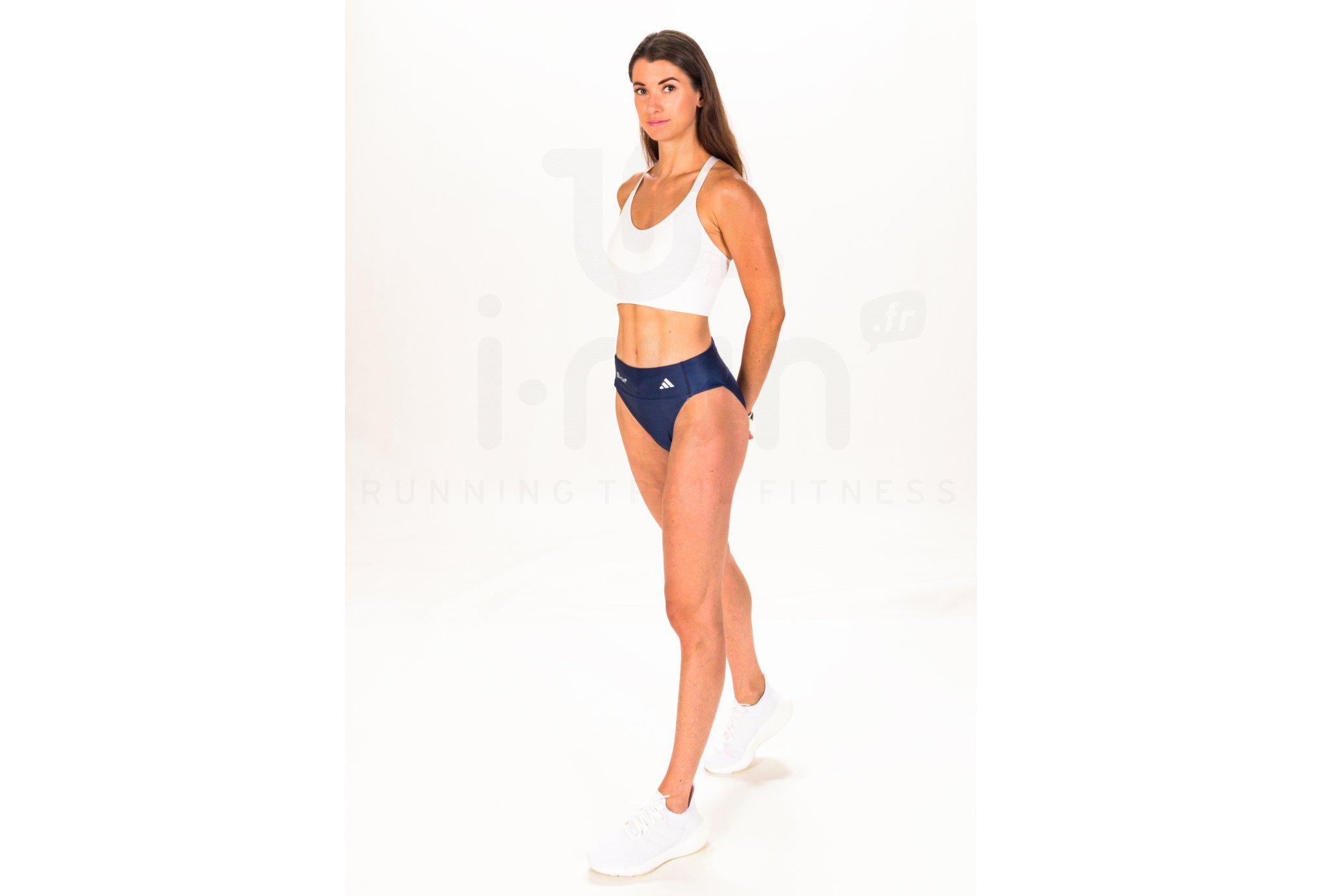 adidas Brief W