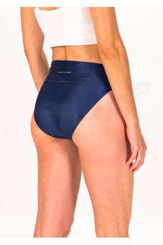 adidas Brief W 