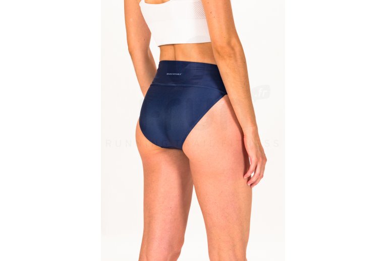adidas Brief W