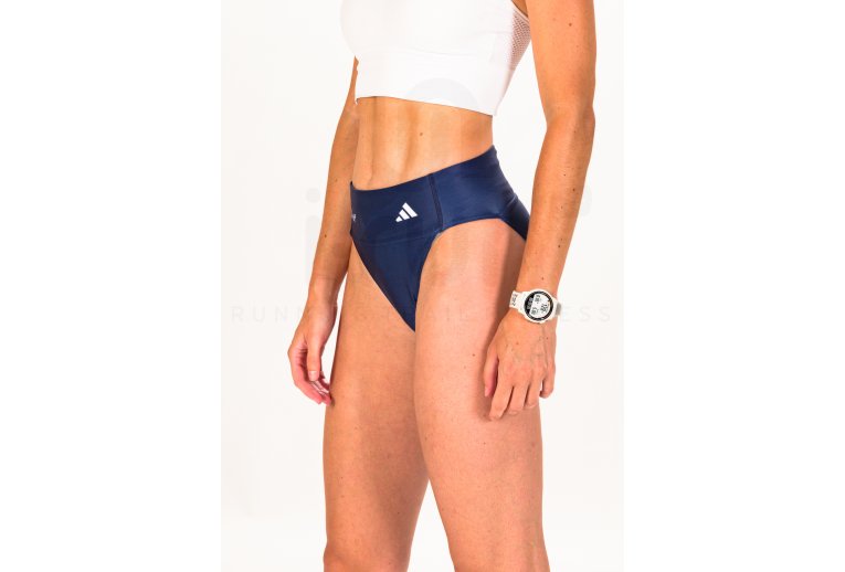 adidas Brief W