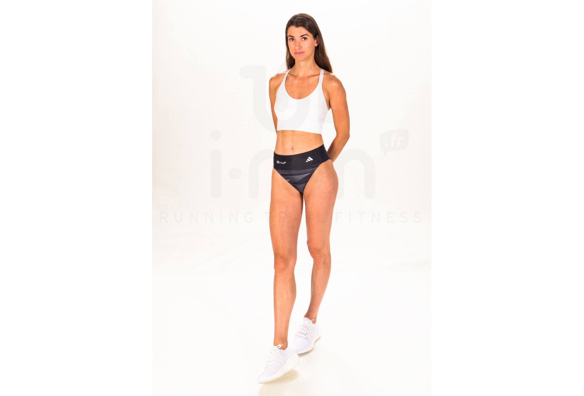 adidas Brief Damen