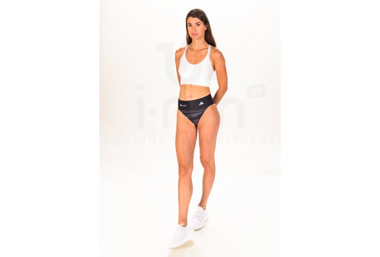 adidas Brief Damen