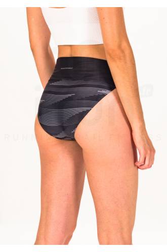 adidas Brief W 