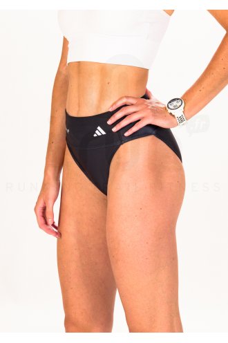 adidas Brief W 