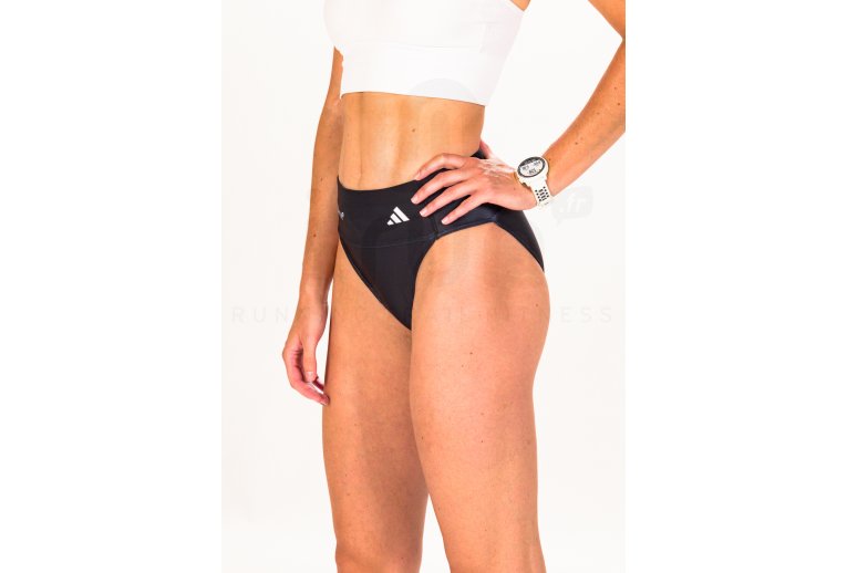 adidas Brief W