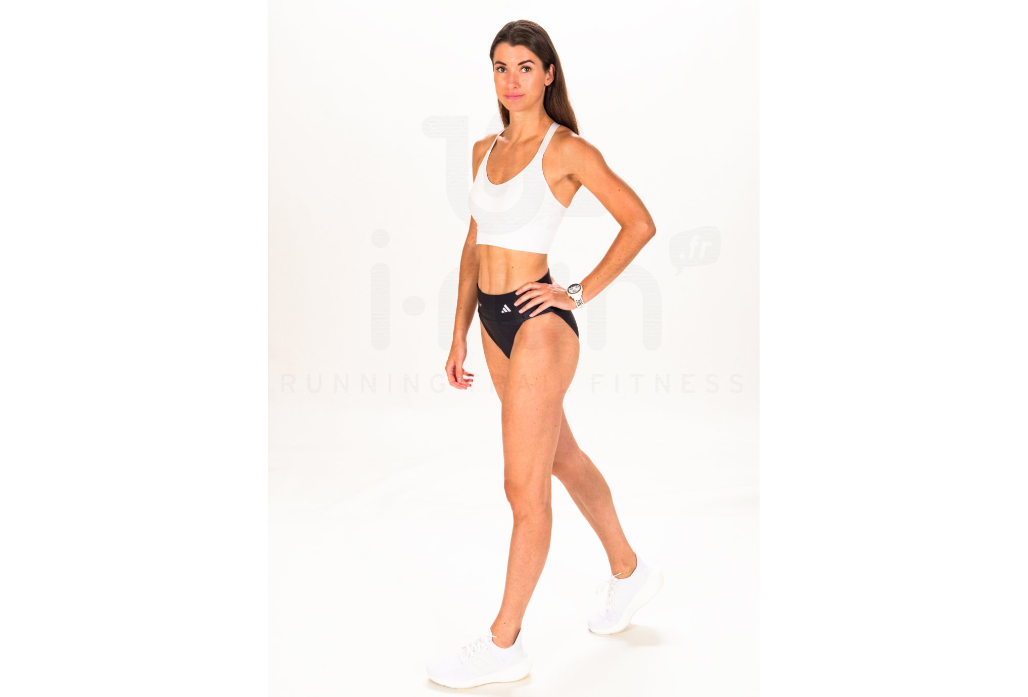 adidas Brief W