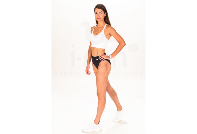 adidas Brief W