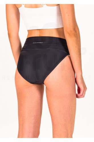 adidas Brief W 