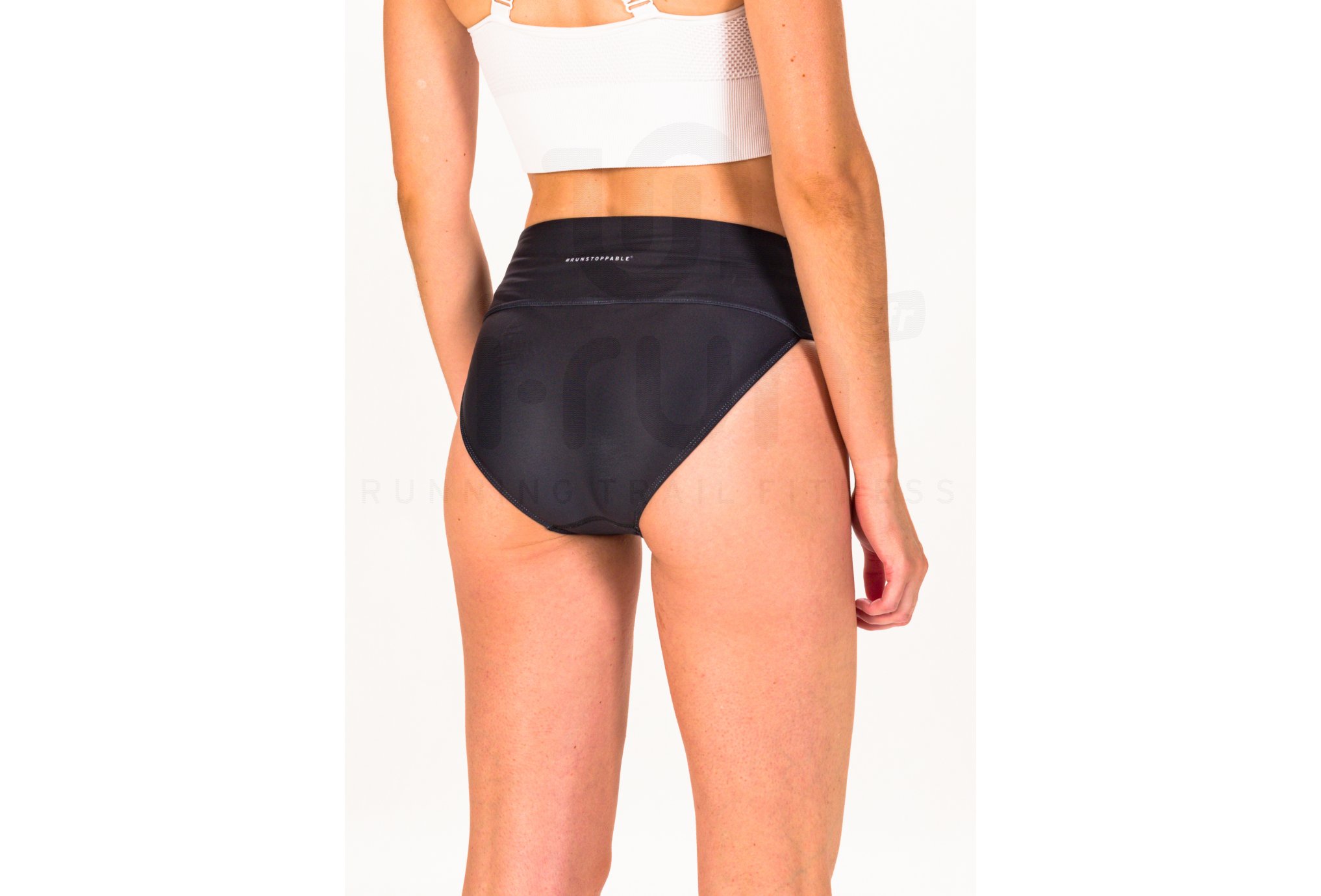 adidas Brief W