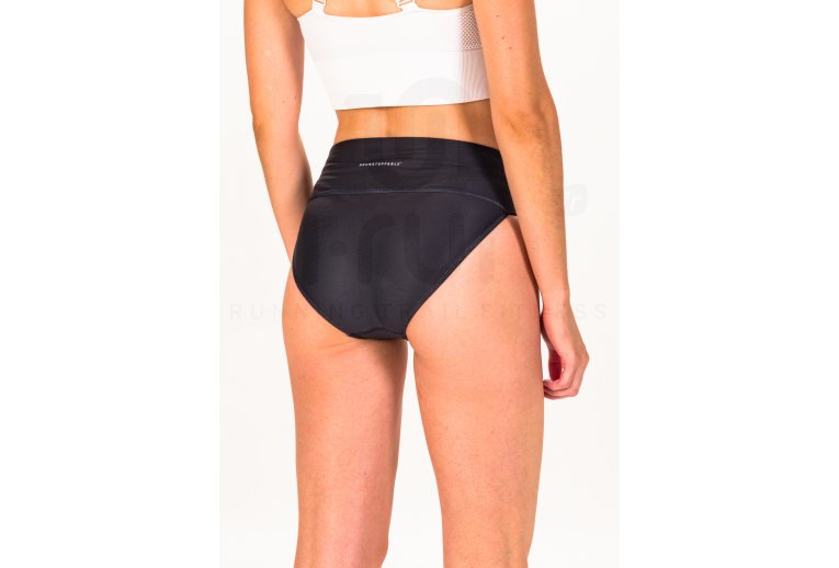adidas Brief W