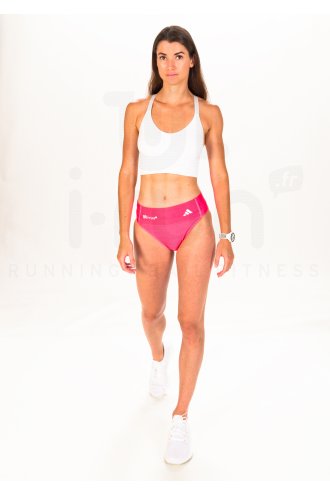 adidas Brief W 